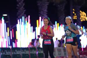 BIB: 
                            <button type="button" onclick="openModal(23742257)" class="btn btn-primary btn-sm float-right btn-popup" data-toggle="modal" data-target=".modal-high-quality">
                        <i class="fas fa-shopping-cart"></i> Add to Cart
                    </button>
                                            <button type="button" onclick="isThisMe(23742257, true)" class="btn btn-success btn-sm float-right btn-popup btn-isme hidden" data-toggle="tooltip" data-placement="bottom" title="นี่คือรูปของคุณใช่ไหม คลิกที่นี่เพื่อเอาเข้าอัลบั้ม">
                        <i class="fas fa-plus"></i> Add to album
                    </button>
                    <button type="button" onclick="isThisMe(23742257, false)" class="btn btn-warning btn-sm float-right btn-popup btn-isnotme hidden">
                        <i class="fas fa-ban"></i> Remove from album
                    </button>